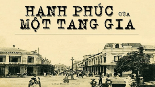 dan-bai-phan-tich-chuong-truyen-hanh-phuc-cua-mot-tang-gia-trich-so-do-vu-trong-phung