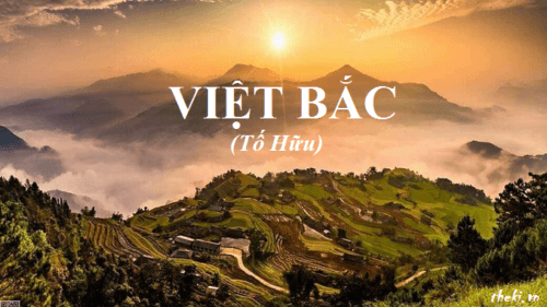 dan-bai-phan-tich-doan-tho-viet-bac-trich-viet-bac-cua-to-huu