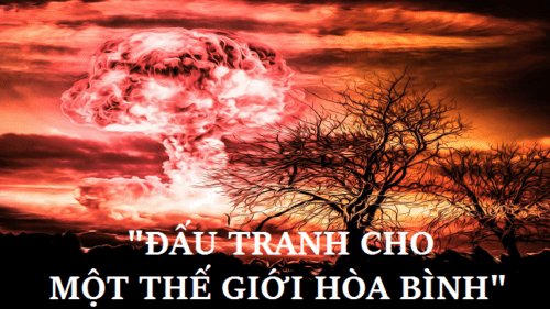 dan-bai-phan-tich-van-ban-dau-tranh-cho-mot-the-gioi-hoa-binh-mac-ket