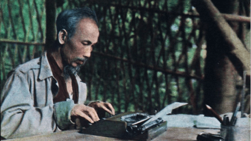 dan-bai-phan-tich-van-ban-phong-cach-ho-chi-minh