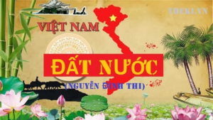 dat-nuoc-nguyen-dinh-thi-sgk-ngu-van-12-tap-1