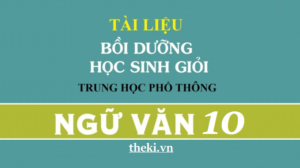 de-thi-hoc-sinh-gioi-lop-10-chu-de-doc-hieu-theo-duoi-su-hoan-hao-van-ban-tu-tinh-doc-tieu-thanh-ki