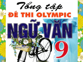 de-thi-olympic-ngu-van-9