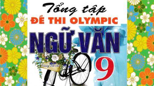 de-thi-olympic-ngu-van-9