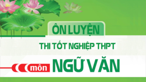 de-thi-tnpt-mon-ngu-van-nlxh-niem-tin-cua-tuoi-tre-vao-chinh-minh-nlvh-ve-dep-su-thi-cua-nhan-vat-tnu-trong-truyen-ngan-rung-xa-nu-12