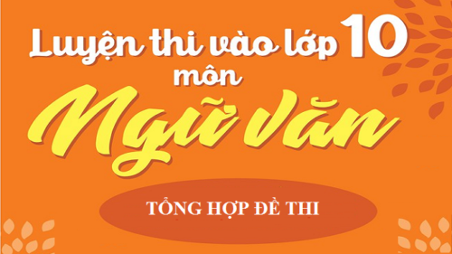 de-thi-va-dap-an-mon-van-tuyen-sinh-10-nam-2017-2018