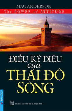 dieu-ki-dieu-cua-cuoc-song