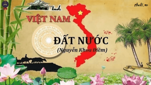 doan-tho-dat-nuoc-nguyen-khoa-diem