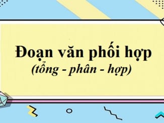 doan-van-phoi-hop-tong-phan-hop