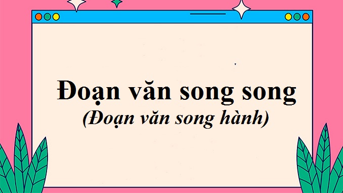 doan-van-song-song-doan-van-song-hanh