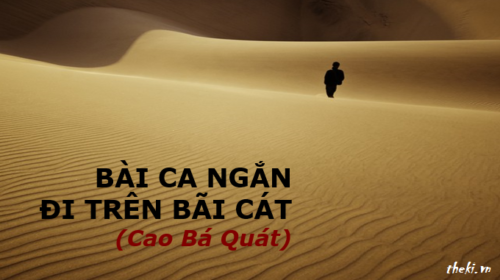 doc-hieu-bai-tho-bai-ca-ngan-di-tren-cat-cao-ba-quat