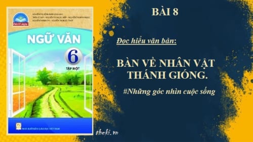 doc-hieu-ban-ve-nhan-vat-thanh-giong