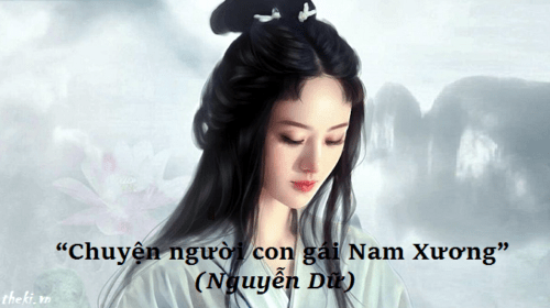 doc-hieu-kien-thuc-van-ban-chuyen-nguoi-con-gai-nam-xuong