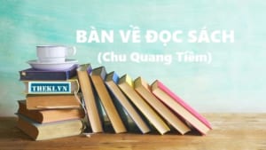 doc-hieu-van-ban-ban-ve-doc-sach-chu-quang-tiem