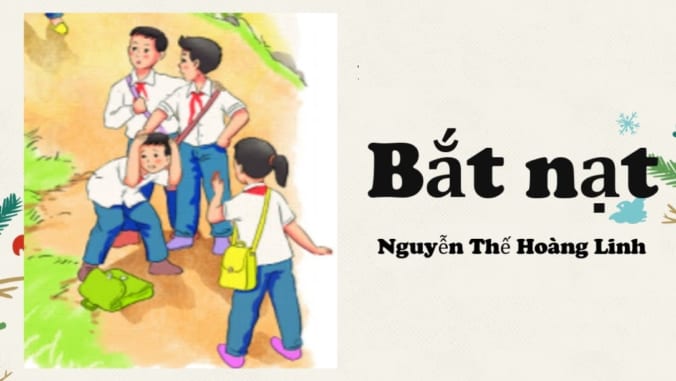 doc-hieu-van-ban-bat-nat-nguyen-the-hoang-linh