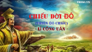 chieu-doi-do-thien-do-chieu-cua-ly-cong-uan