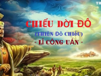 doc-hieu-van-ban-chieu-doi-do-thien-do-chieu-cua-ly-cong-uan