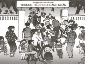 doc-hieu-van-ban-cong-truong-mo-ra-ly-lan-ngu-van-7