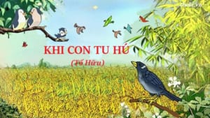 doc-hieu-van-ban-khi-con-tu-hu-to-huu