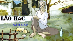 doc-hieu-van-ban-lao-hac-nam-cao