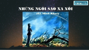 doc-hieu-van-ban-nhung-ngoi-sao-xa-xoi-le-minh-khue