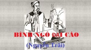 doc-hieu-van-ban-nuoc-dai-viet-ta-trich-binh-ngo-dai-cao-cua-nguyen-trai