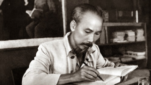 doc-hieu-van-ban-phong-cach-ho-chi-minh