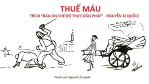 doc-hieu-van-ban-thue-mau-nguyen-ai-quoc