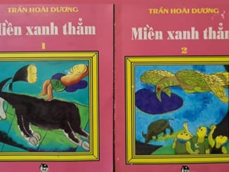 doc-hieu-van-ban-tinh-yeu-sach-tran-hoai-duong-ngu-van-8-chan-troi-sang-tao