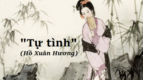 doc-hieu-van-ban-tu-tinh-ho-xuan-huong