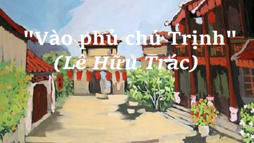 doc-hieu-van-ban-vao-phu-chu-trinh-le-huu-trac