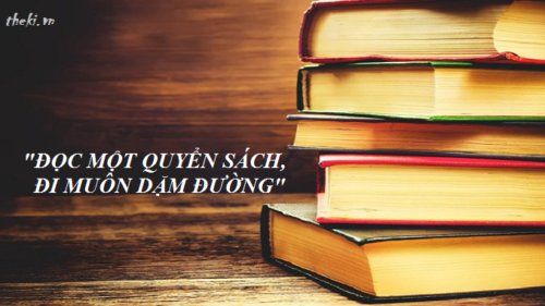 doc-mot-quyen-sach-di-mot-chang-duong