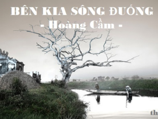 doc-them-ben-kia-song-duong-hoang-cam-sgk-ngu-van-12-tap-1