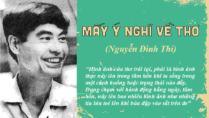 doc-them-may-y-nghi-ve-tho-sgk-ngu-van-12-tap-1