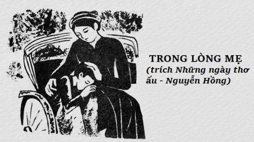 doc-trong-long-me-ta-bat-gap-mot-be-hong-rat-dang-thuong-dang-yeu-trong-dau-kho-trai-tim-thuong-yeu-cua-em-van-danh-cho-nguoi-me-mot-cach-dam-tham-tron-ven