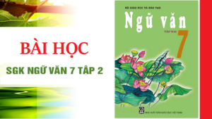 dung-cum-chu-vi-de-mo-rong-cau-luyen-tap-tiep-theo-ngu-van-7