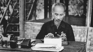 duoc-tin-thang-loi-ca-hai-mien-tho-van-ho-chi-minh