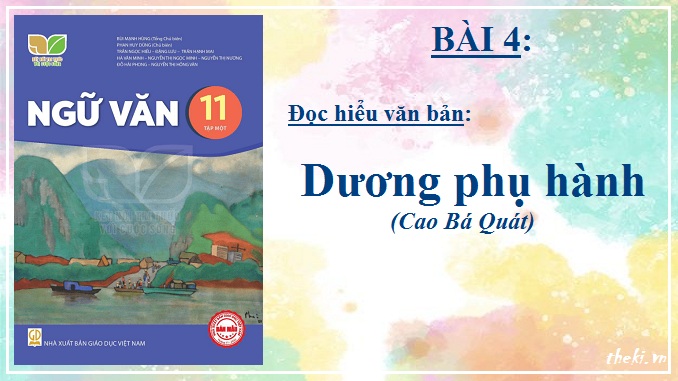 duong-phu-hanh-bai-hanh-ve-nguoi-thieu-phu-phuong-tay-cao-ba-quat-bai-4-ngu-van-11-tap-1-ket-noi-tri-thuc