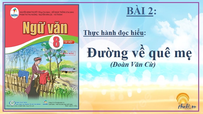 duong-ve-que-me-doan-van-cu-ngu-van-8