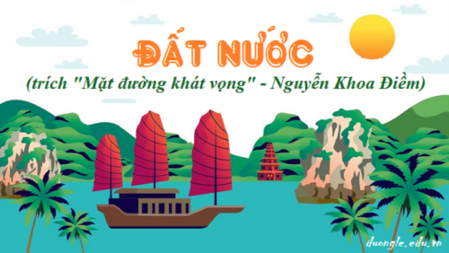 em-oi-em-hay-nhin-rat-xa-vao-bon-nghin-nam-dat-nuoc-dat-nuoc-nguyen-khoa-diem