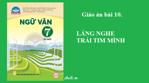 giao-an-bai-10-ngu-van-7-sgk-chan-troi-sang-tao