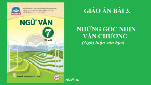 giao-an-bai-3-ngu-van-7-sgk-chan-troi-sang-tao