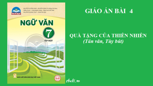 giao-an-bai-4-ngu-van-7-sgk-chan-troi-sang-tao