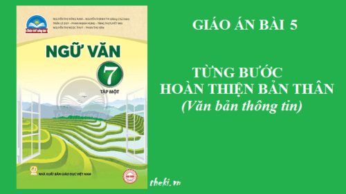 giao-an-bai-5-ngu-van-7-sgk-chan-troi-sang-tao