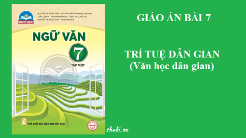 giao-an-bai-7-ngu-van-7-sgk-chan-troi-sang-tao.png