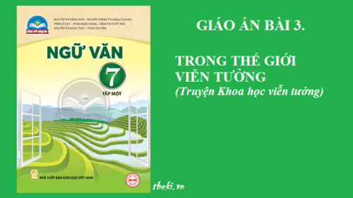 giao-an-bai-9-ngu-van-7-sgk-chan-troi-sang-tao