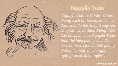 gioi-thieu-su-nghiep-van-hoc-va-phong-cach-nghe-thuat-cua-nha-van-nguyen-tuan