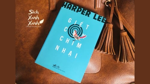 gioi-thieu-tieu-thuyet-giet-con-chim-nhai-cua-harper-lee