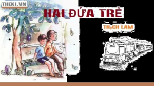 hai-dua-tre