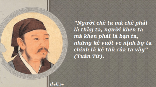 hay-giai-thich-va-binh-luan-cau-noi-nguoi-che-ta-ma-che-phai-la-thay-ta-nguoi-khen-ta-ma-khen-phai-la-ban-ta-nhung-ke-vuot-ve-ninh-bo-ta-chinh-la-ke-thu-cua-ta-vay-tuan-tu